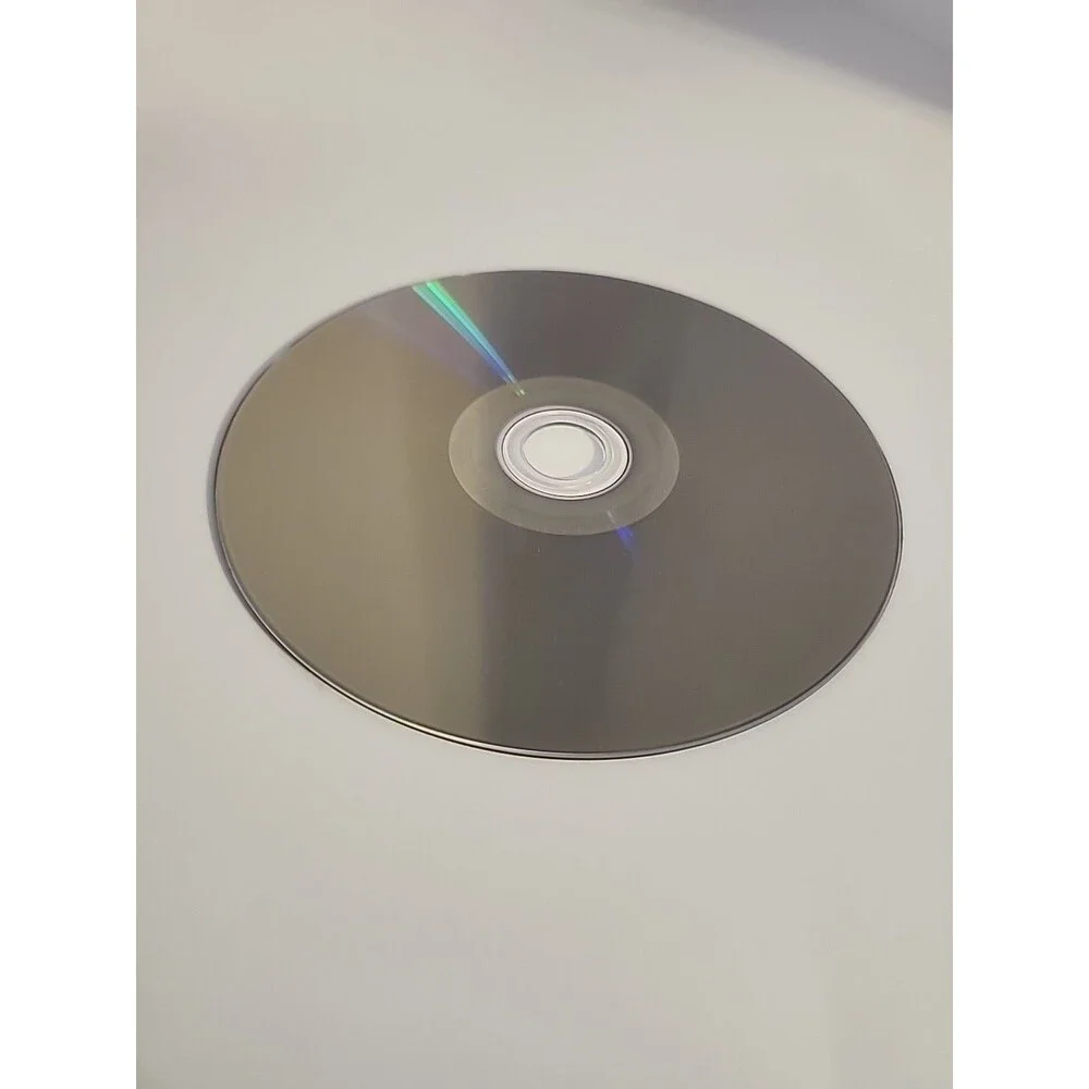 Assassin's Creed Shadows Standard Edition - Sony PlayStation 5 No Manual